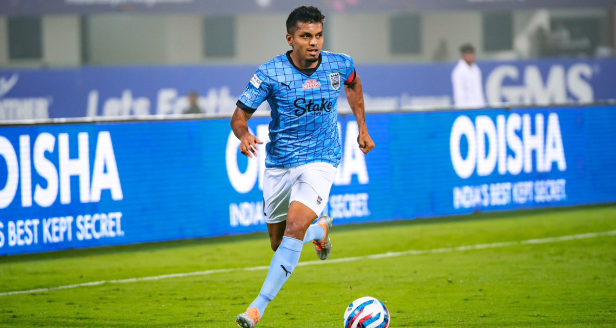 Bengaluru Boosted: What to Expect from Rahul Bheke’s Return