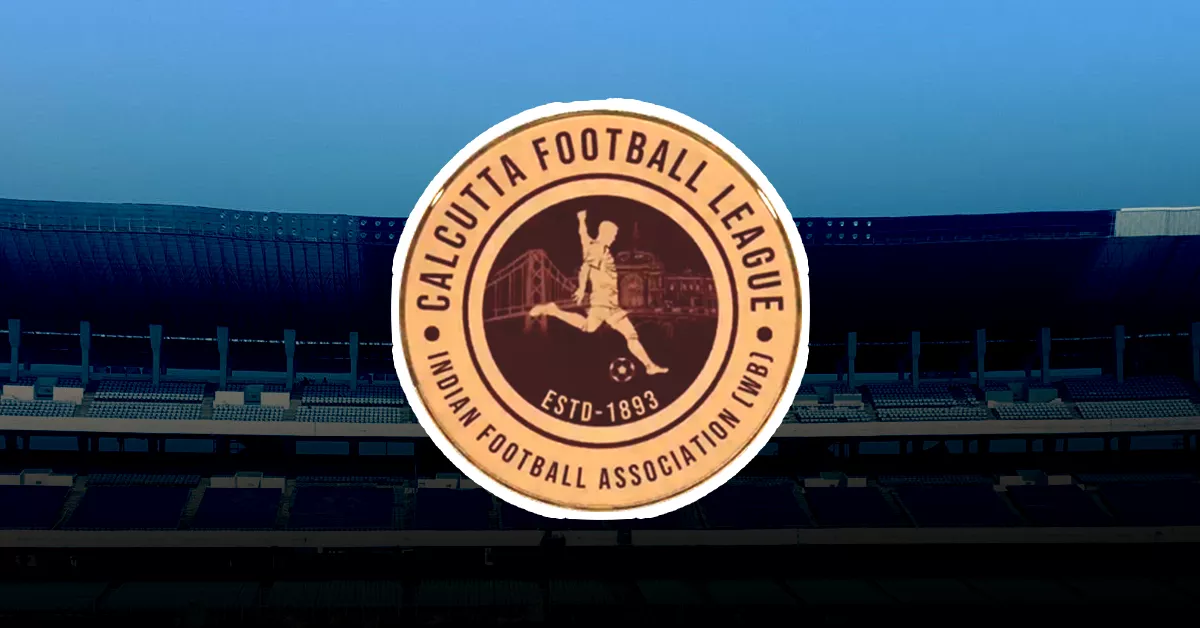 Kolkata’s Football Fever: Thriving Passion and Growth in the CFL