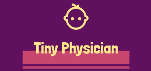 Tiny Physician